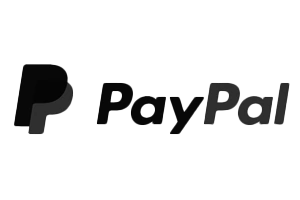 Marca 5 de WEKOVER -  Fundas premium para iPhone