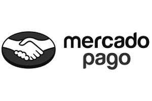 Marca 3 de WEKOVER -  Fundas premium para iPhone