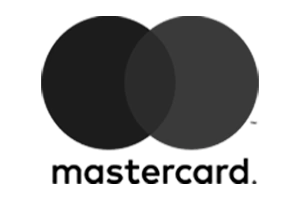 Marca 2 de WEKOVER -  Fundas premium para iPhone