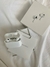 AirPods 2 Pro – Audio de Alta Calidad en internet