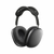 AIRPOD MAX - ( PARA IPHONE )