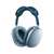 AIRPOD MAX - ( PARA IPHONE ) en internet