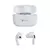 AURICULARES VOZK A BLUETOOTH VO-08/ SIMIL AIRPODS 2 PRO en internet
