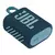 Imagen de Parlante JBL GO3