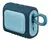 Parlante JBL GO3 - tienda online