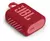 Parlante JBL GO3 - LKIMPORT