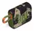 Parlante JBL GO3