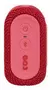 Parlante JBL GO3 - comprar online