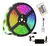 TIRA LED 5050 COMBO K11440