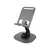 SOPORTE PARA CELULAR 360° DE METAL - comprar online