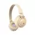 AURICULAR BLUETOOTH CONEJO - comprar online
