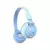 AURICULAR BLUETOOTH CONEJO en internet