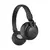 AURICULAR BLUETOOTH CONEJO
