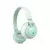 AURICULAR BLUETOOTH CONEJO - tienda online