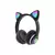 AURICULARES CAT BLUETOOTH STN-28 - LKIMPORT