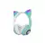 Imagen de AURICULARES CAT BLUETOOTH STN-28