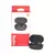 AURICULAR BLUETOOTH REDMI AIRDOTS2