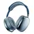 AURICULARES VINCHA BT P9 PLUS MAX - tienda online