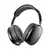 AURICULARES VINCHA BT P9 PLUS MAX - comprar online