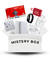 MYSTERY BOX - LLEVATE 4 PRODUCTOS AL AZAR DE LA TIENDA ! - comprar online