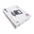 SOPORTES PARA NOTEBOOK (13-14 PULGADAS) VOZK METAL 360° - tienda online