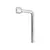 SOPORTES PARA NOTEBOOK (13-14 PULGADAS) VOZK METAL 360° - LKIMPORT