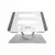 SOPORTES PARA NOTEBOOK (15-17 PULGADAS) VOZK METAL 360° en internet