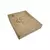 SOPORTES PARA NOTEBOOK (15-17 PULGADAS) VOZK METAL 360° - tienda online