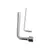 SOPORTES PARA NOTEBOOK (15-17 PULGADAS) VOZK METAL 360° - LKIMPORT