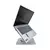 SOPORTES PARA NOTEBOOK (15-17 PULGADAS) VOZK METAL 360° - comprar online