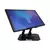 SOPORTES PARA TABLET VOZK METAL 360° (NEGRO) - comprar online