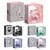 AURICULARES CAT BLUETOOTH STN-28 - comprar online
