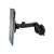 SOPORTE PARA CELULAR DE AUTO CON SOPAPA VOZK - comprar online