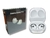 AURICUALR SAMSUNG GALAXY BUDS PRO