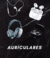 Banner de LKIMPORT