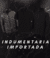 Banner de LKIMPORT