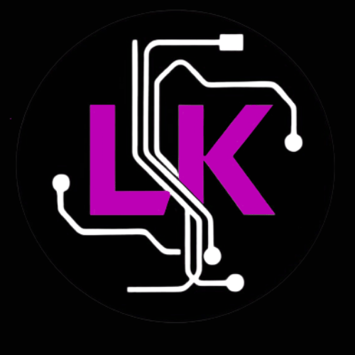 LKIMPORT