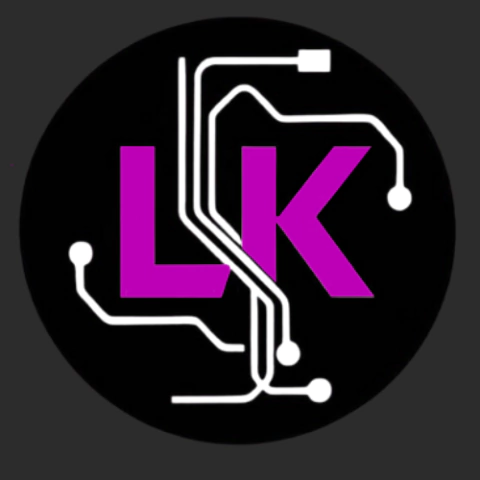 LKIMPORT