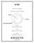 Roseto N°99 - comprar online