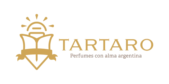 Tartaro Parfums