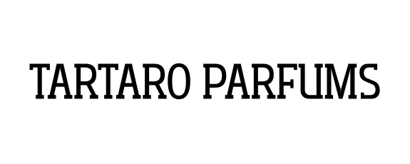 Tartaro Parfums