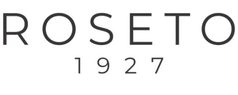 Marca 3 de Tartaro Parfums