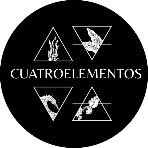 Marca 5 de Tartaro Parfums