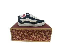 Vans Knu Tradicional - comprar online