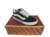 Vans Knu Tradicional