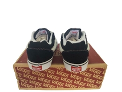 Vans Knu Tradicional - loja online