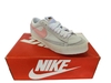 Nike Blazer Branco/Rosa - comprar online