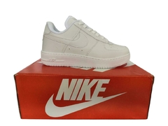 Nike Air Force Branco - comprar online