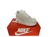 Nike Air Force Branco