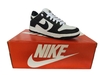 Nike Dunk Black Nacional - comprar online